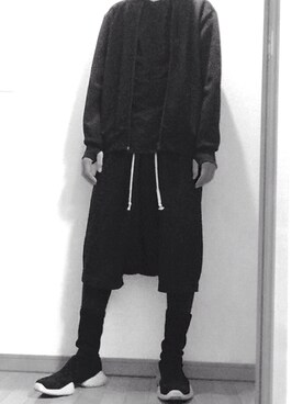 19さんのコーディネート