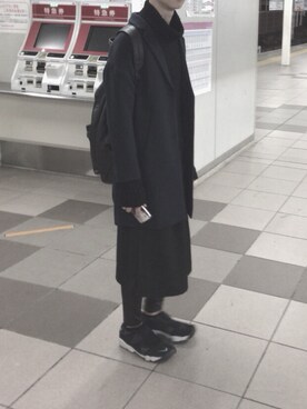 19さんのコーディネート