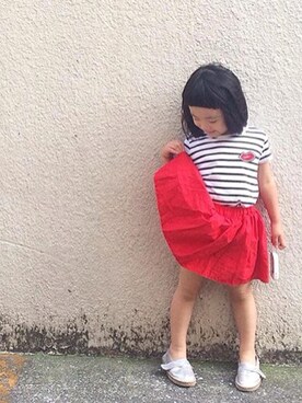 yuuuwa__さんのコーディネート