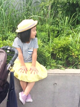 yuuuwa__さんのコーディネート