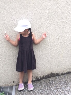 yuuuwa__さんのコーディネート