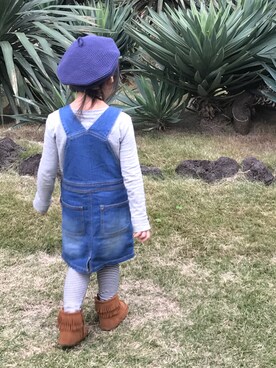 yuuuwa__さんのコーディネート