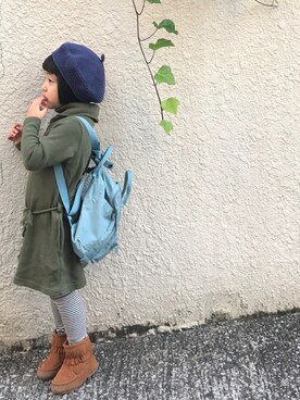 yuuuwa__さんのコーディネート