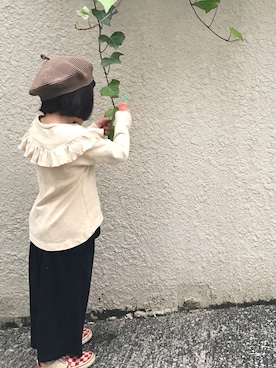 yuuuwa__さんのコーディネート