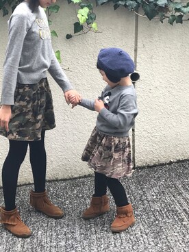 yuuuwa__さんのコーディネート