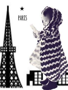 Minatonca*さんのコーディネート