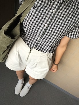 しおりんさんのコーディネート