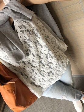 しおりんさんのコーディネート