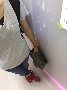 しおりんさんのコーディネート