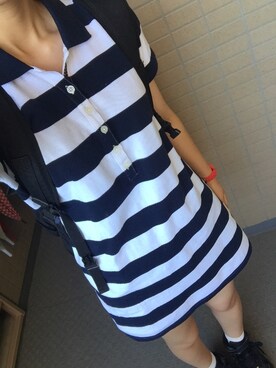 しおりんさんのコーディネート