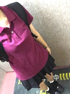 しおりんさんのコーディネート