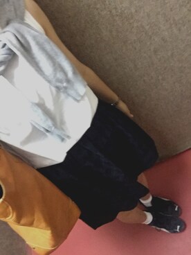 しおりんさんのコーディネート