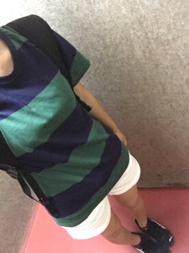 しおりんさんのコーディネート