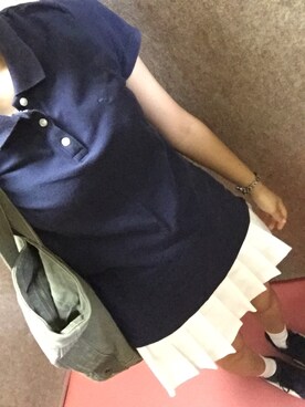 しおりんさんのコーディネート