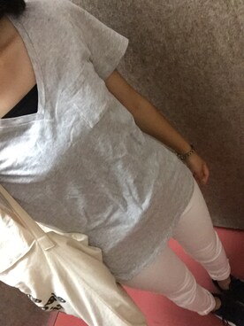 しおりんさんのコーディネート