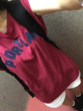 しおりんさんのコーディネート