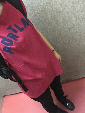 しおりんさんのコーディネート