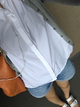 しおりんさんのコーディネート