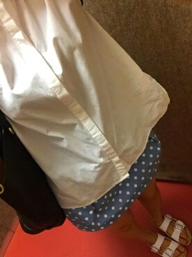 しおりんさんのコーディネート