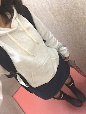 しおりんさんのコーディネート