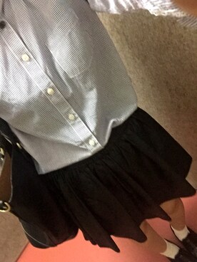 しおりんさんのコーディネート