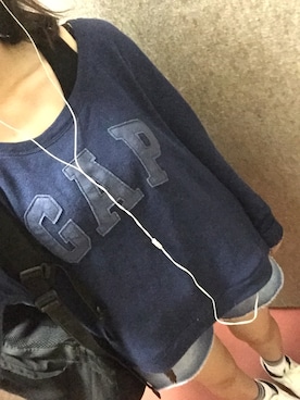 しおりんさんのコーディネート