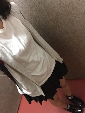 しおりんさんのコーディネート