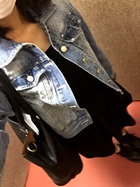 しおりんさんのコーディネート