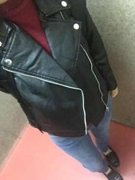 しおりんさんのコーディネート