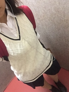 しおりんさんのコーディネート