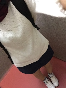 しおりんさんのコーディネート