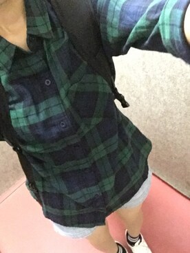 しおりんさんのコーディネート