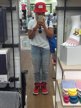 みっちー*さんのコーディネート