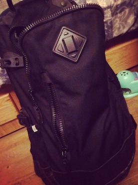 Steven KINさんのコーディネート