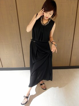 huangcherryさんのコーディネート