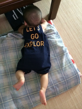 Ryoさんのコーディネート