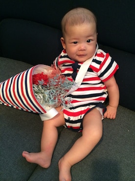 Ryoさんのコーディネート