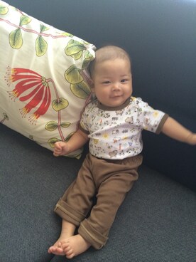 Ryoさんのコーディネート