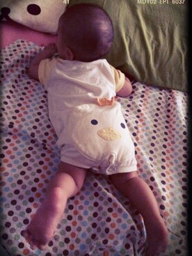 Ryoさんのコーディネート