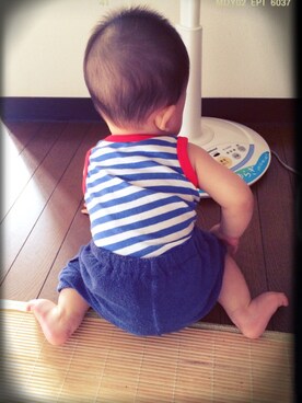 Ryoさんのコーディネート