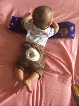 Ryoさんのコーディネート