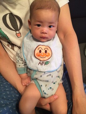 Ryoさんのコーディネート