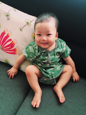 Ryoさんのコーディネート