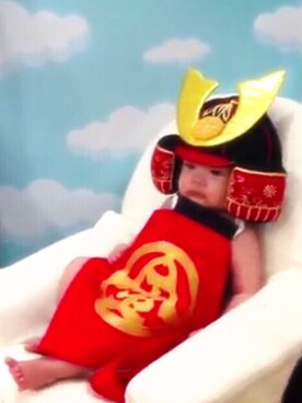 Ryoさんのコーディネート