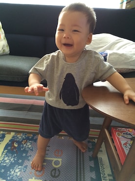 Ryoさんのコーディネート