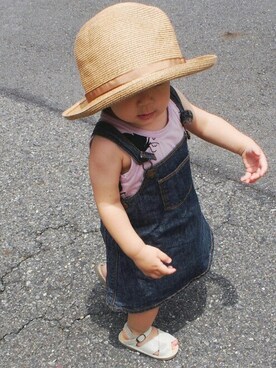 Haaanaさんのコーディネート