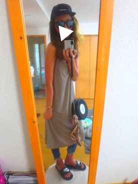 richaさんのコーディネート