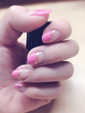 and ららさんのコーディネート