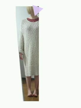 Ayameさんのコーディネート