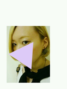 Ayameさんのコーディネート